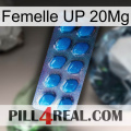 Female UP 20Mg viagra1